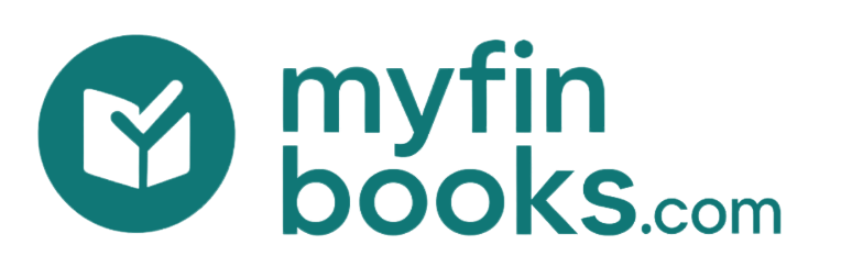 Bookkeeping Services